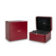 Ballon Bleu de Cartier WSBB0040-CD