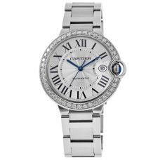 Ballon Bleu de Cartier WSBB0040-CD