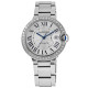Ballon Bleu de Cartier WSBB0040-CD