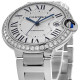 Ballon Bleu de Cartier WSBB0040-CD