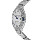 Ballon Bleu de Cartier WSBB0040-CD