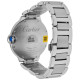 Ballon Bleu de Cartier WSBB0040-CD