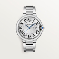Ballon Bleu de Cartier WSBB0040