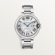 Ballon Bleu de Cartier WSBB0040