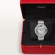 Ballon Bleu de Cartier WSBB0040
