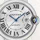 Ballon Bleu de Cartier WSBB0040