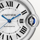 Ballon Bleu de Cartier WSBB0044