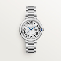 Ballon Bleu de Cartier WSBB0044