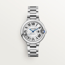 Ballon Bleu de Cartier WSBB0044