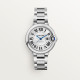 Ballon Bleu de Cartier WSBB0044
