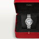 Ballon Bleu de Cartier WSBB0044