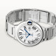 Ballon Bleu de Cartier WSBB0049
