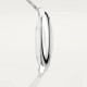 Ballon Bleu de Cartier WSBB0049