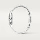 Ballon Bleu de Cartier WSBB0049