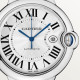 Ballon Bleu de Cartier WSBB0049