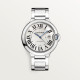Ballon Bleu de Cartier WSBB0049