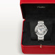 Ballon Bleu de Cartier WSBB0049