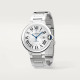 Ballon Bleu de Cartier WSBB0049