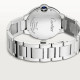 Ballon Bleu de Cartier WSBB0049