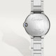 Ballon Bleu de Cartier WSBB0049