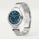 Ballon Bleu de Cartier WSBB0061