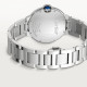 Ballon Bleu de Cartier WSBB0061