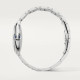 Ballon Bleu de Cartier WSBB0061