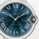 Ballon Bleu de Cartier WSBB0061