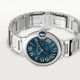 Ballon Bleu de Cartier WSBB0061