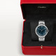 Ballon Bleu de Cartier WSBB0061