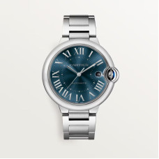 Ballon Bleu de Cartier WSBB0061