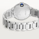 Ballon Bleu de Cartier WSBB0062
