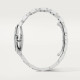 Ballon Bleu de Cartier WSBB0062