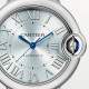 Ballon Bleu de Cartier WSBB0062