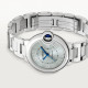 Ballon Bleu de Cartier WSBB0062