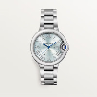 Ballon Bleu de Cartier WSBB0062