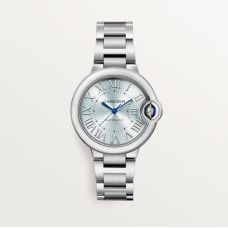 Ballon Bleu de Cartier WSBB0062