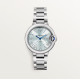 Ballon Bleu de Cartier WSBB0062