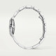 Ballon Bleu de Cartier WSBB0067