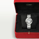 Ballon Bleu de Cartier WSBB0067