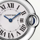 Ballon Bleu de Cartier WSBB0067