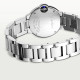 Ballon Bleu de Cartier WSBB0067