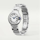 Ballon Bleu de Cartier WSBB0067