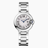 Ballon Bleu de Cartier WSBB0067