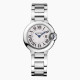 Ballon Bleu de Cartier WSBB0067