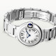 Ballon Bleu de Cartier WSBB0067
