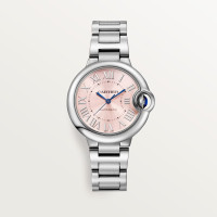 Ballon Bleu de Cartier WSBB0068