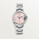 Ballon Bleu de Cartier WSBB0068