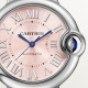 Ballon Bleu de Cartier WSBB0068
