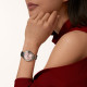 Ballon Bleu de Cartier WSBB0068